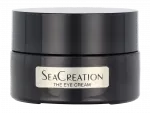 Babor Seacreation The Eye Cream - Očn&iacute; kr&eacute;m s anti-age &uacute;činkem 15 ml