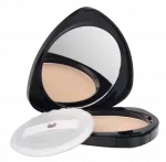 Dr. Hauschka Compact Powder 8 g