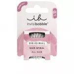 Invisibobble Original Galactic Glow - Gumička do vlasů ( 3 ks )