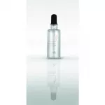 Wella Professional Balance Scalp Energy Serum 100 ml