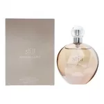 Jennifer Lopez Still EDP 50 ml