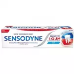 Sensodyne Sensitivity & Gum Toothpaste 75 ml