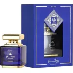 Al Wataniah Rawaee Elite EDP 100 ml