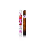 Cuba Heartbreaker EDP