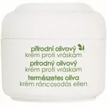 Ziaja Anti-Wrinkle Cream 30+ Natura l Olive n&auml;okreem 50 ml