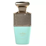 Paris Corner Zodiac Solmaris EDP 100 ml