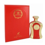 Afnan Highness IV EDP 100 ml