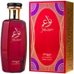 Zimaya Nawaem EDP 100 ml