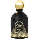 Zimaya Awatif Black EDP 100 ml