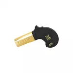 Flavia Top Gun Gold Bullet EDP 100 ml