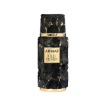 Armaf Old Money EDP 100 ml