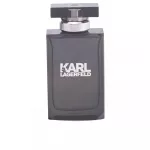 Karl Lagerfeld Pour Homme Edt Spray 100 ml