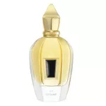 Xerjoff 17/17 Homme EDP 100 ml