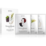 Korika FermentBeauty Mask Set komplekt
