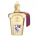 Xerjoff Casamorati 1888 Casafutura EDP 100 ml