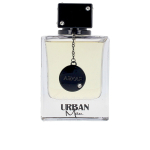 Armaf Club de Nuit Urban Man parf&uuml;&uuml;mvesi 105 ml