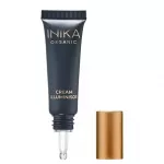 Pink Pearl Cream Illuminisor - Organic cream highlighter 8 ml