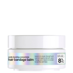 Redken ACIDIC BONDING CONCENTRATE leave-in hair conditioner 75 ml