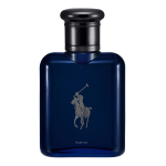 Ralph Lauren POLO BLUE PARFUM eau de parfum spray 75 ml