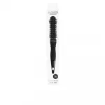 Lussoni HOURGLASS brush #25 mm 1 u