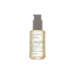 L'Anza KERATIN HEALING OIL hair treatment juuksehooldus 100 ml