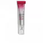 Strivectin Advanced Retinol Multi Correct Eye Cream 15 ml
