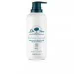 Dr. Tree MOISTURIZING REPAIRING BODY BALM kehapalsam 400 ml