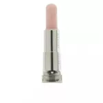 Moi REVIVER COLOR glow balm 3 gr