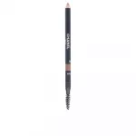 Chanel Crayon Sourcils Sculpting Eyebrow Pencil kulmupliiats 1 g (10-blond clair)