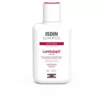 Isdin LAMBDAPIL champ&uacute; antica&iacute;da 100 ml