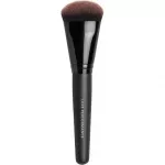 Bareminerals LUXE PERFORMANDE liquid foundation brush meigipintsel 1 pz