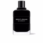 Givenchy Gentleman Eau de Parfum EDP 100 ml