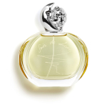 Sisley Soir de Lune EDP 100 ml