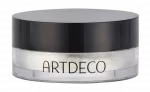 Artdeco Eye Brightening Powder 4 g
