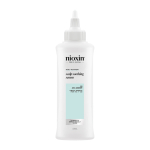 Nioxin Scalp Recovery Pyrithione Zinc Soothing peanahaseerum 100 ml