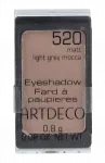Artdeco Eyeshadow Matt 0,8 g