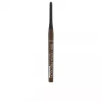 Catrice 20H ULTRA PRECISION gel eye pencil waterproof #030-brownie 0.08 gr