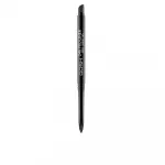 Gosh 24H PRO LINER eyeliner silmalainer #001-black 0,35 g