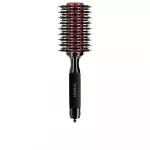 Lussoni Natural Style brush #38 mm 1 tk