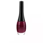 Beter NAIL CARE YOUTH COLOR k&uuml;&uuml;nelakk #036-Royal Red 11 ml
