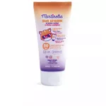 Martinelia SUN CREAM crema solar waterproof SPF50 50 ml