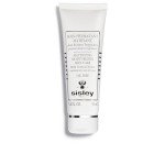 Sisley Tropical Resins Complex Oil Free (Combination to Oily Skin) - Skin Care 50 ml