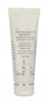 Sisley Tropical Resins Complex Oil Free (Combination to Oily Skin) - Skin Care 50 ml