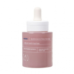 Korres Apothecary Wild Rose Spotless Serum - Rozjasňuj&iacute;c&iacute; pleťov&eacute; s&eacute;rum proti tmav&yacute;m skvrn&aacute;m a vr&aacute;sk&aacute;m 30 ml