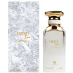 Ahmed Al Maghribi Frost Ice Extrait de Parfum 100 ml