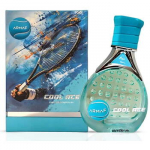 Armaf Cool Ace EDP 100 ml