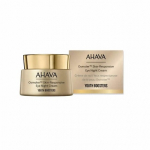 Ahava Youth Boosters Osmoter Skin-Responsive Eye Night Cream 15 ml