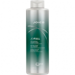 Joico JoiFull Volumizing Conditioner 1000 ml