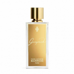 Marc-Antoine Barrois Ganymede EDP 100 ml