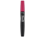 Rimmel London LASTING PROVACALIPS lip colour transfer proof huulev&auml;rv #310-pounting pink 2.3 ml